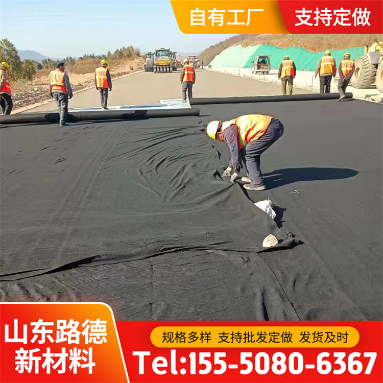 ]w񱣜͸ˮ̽zѭh(hun)ʹ͸ߜؑ(yng)ÏV