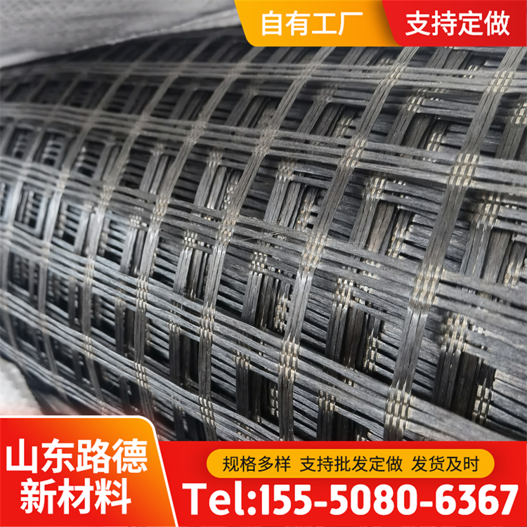 w·a(b)ճʽŵ·ӽ