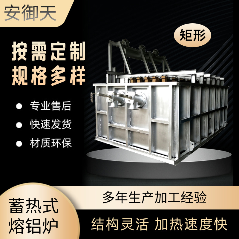 6ιI(y)tXϿۻTVCȼȼ~t