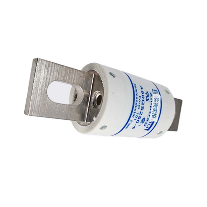 F080942BS36UG25V50Tֱ۔_mԪȫԭb