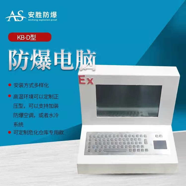 AS-Aٌ(zhun)I(y)|һwC(j)ÿɶ
