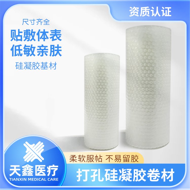 t(y)ô׹zĲ^(gu)ˎײˮNߴɶ