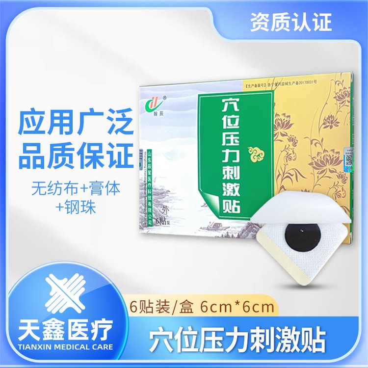 Ѩλ̼N6*6cmo(w)͸NNɶ