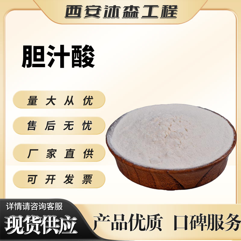 ϼ(j)đ֭SҠIB(yng)(qing)ˮa(chn)B(yng)ֳԭṩС