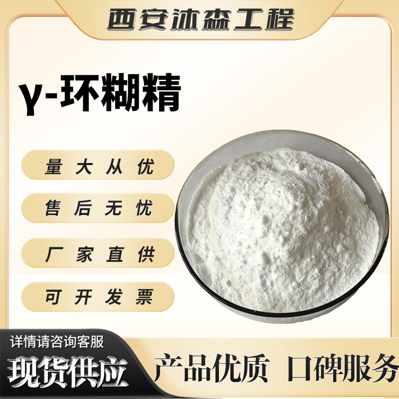 -h(hun)ʳƷӄ턩M(fi)ԇ1kg٤Rh(hun)