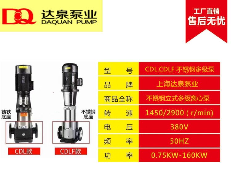 pʽ༉øߌӹˮCDL20-10011KW_(d)ȪØI(y)
