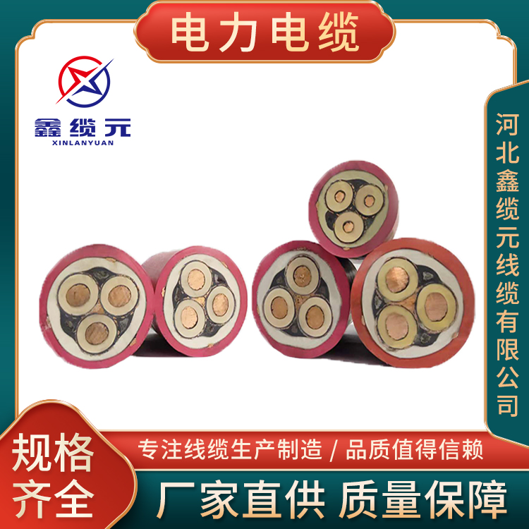Vͨ|Ʒ|(zh)(yu)ԏ(qing)mڹVԴͨ|Ԫ