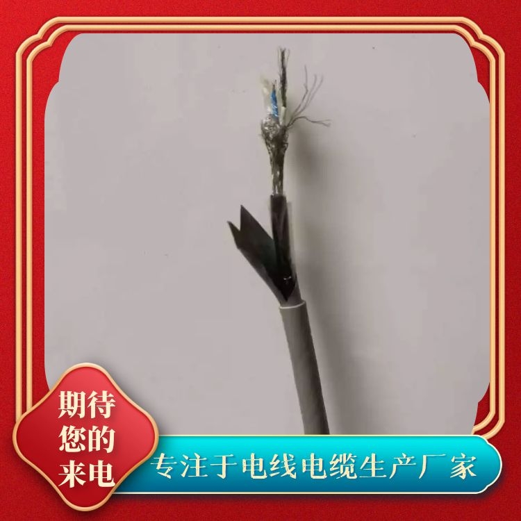 RS485-22䓎zbͨӍ||Ԫ迹120Wķ