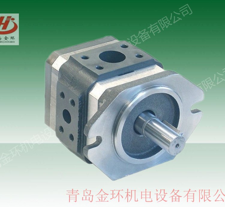 EIPH6-125-RA23E-1XEIPH6-125-RK23E-1X