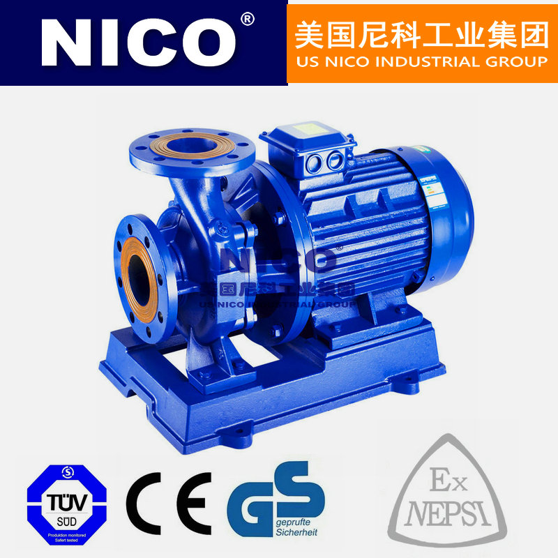 M(jn)چxıòP䓻PʽNICO