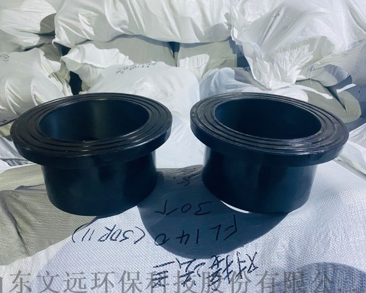 PEעܟ۷m^HDPEܼSDN400-800һγPEܼ