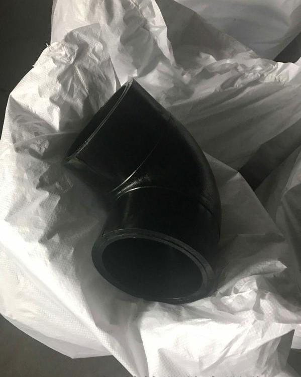 HDPEDN20-1400ܼRȫPE90ȏ^^ϩͨ