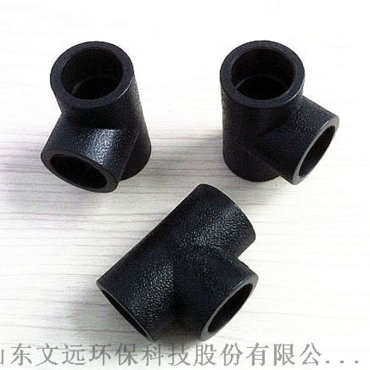 HDPE^20-110PEвܼ(yng)PEԴ^S