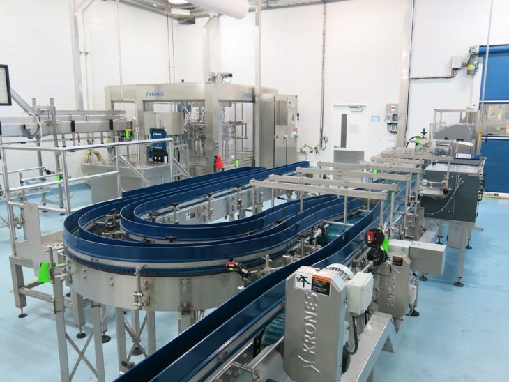 KronesPET12000oba(chn)