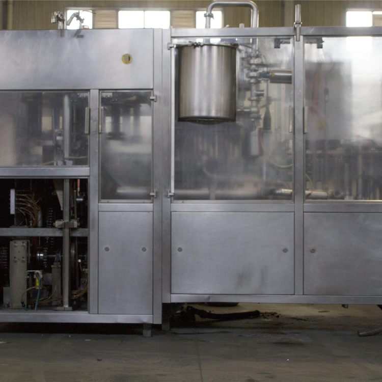 M(jn)NIMCO픺йbC(j)