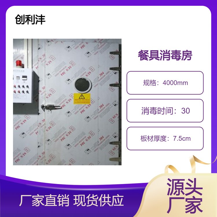 W(xu)УʳôͲ;P䓲ͱPøߜ