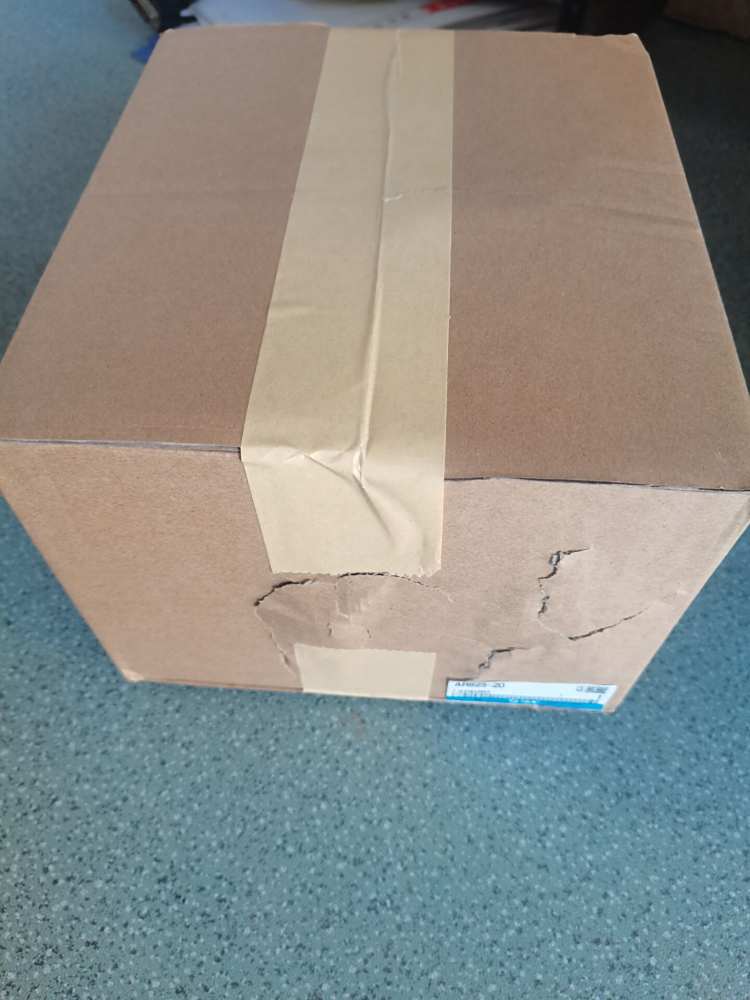 DWYERAT11910\/AT21823\/AT2MS_(ki)P(gun)ATEX