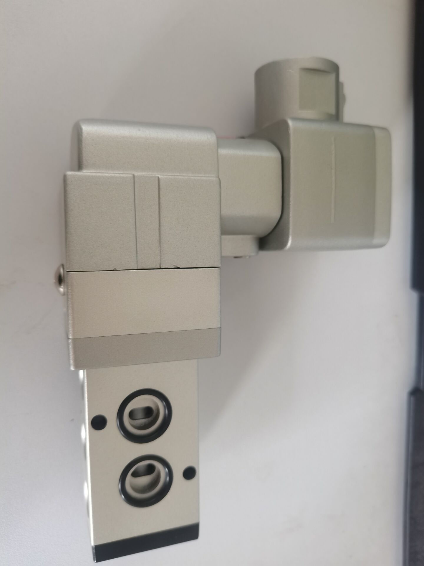 C96SDB125-700(bio)(zhn)͚SMCθpC96ϵ