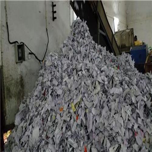 Ϻ֖|^(q)F(tun)(zhn)UNf(zhn)ļYϰl(f)ƱN