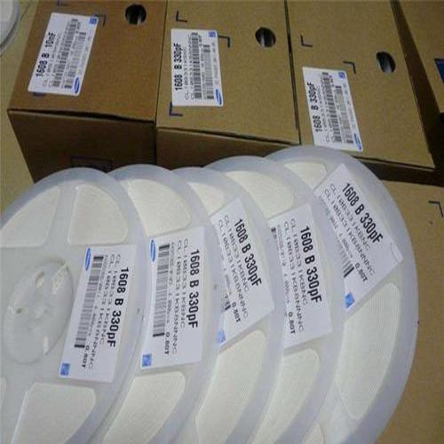 օ^(q)оƬPFC僽ُPCBA弯̎