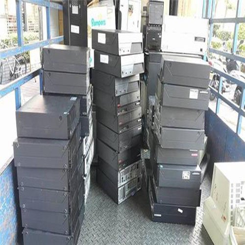 hЅ^(q)˾UfW(wng)j(lu)O(sh)նֈ(bo)Uf(w)惦O(sh)ُ