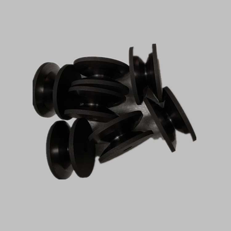 ߼ʯī݆ĥpʯī݆ʯīģ