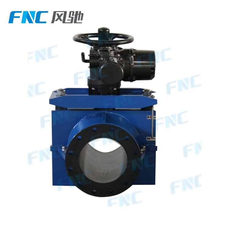 FENGCHI\/L(fng)Yù܊Ay͸g͸pL(fng)Yy