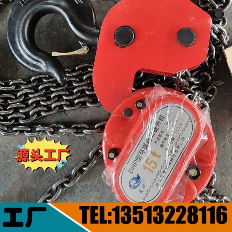 Sͬ늄(dng)J56109Ⱥ\(yn)ƽ(wn)