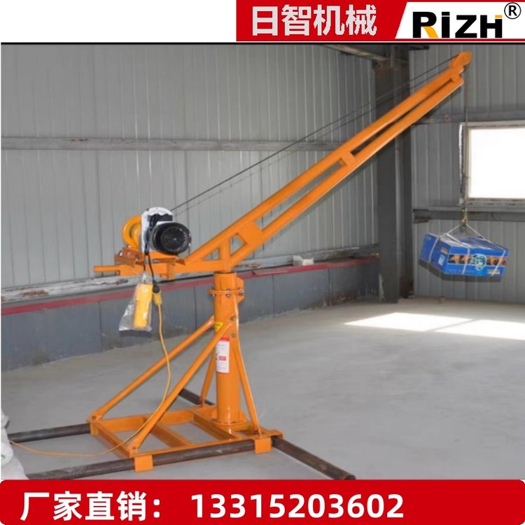 220vСC(j)u^ʽubC(j)1