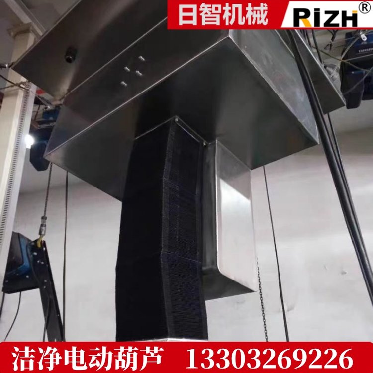 늄(dng)J23׆\(yn)ʽo(w)bؿʳƷSˎS܇ɶ