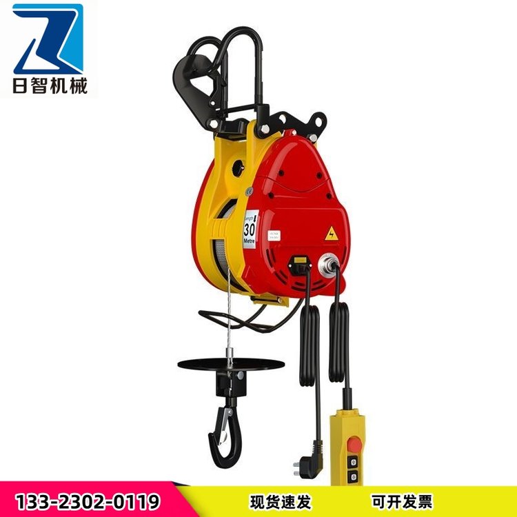 СҒʽ늄(dng)J500СͼñyʽC(j)