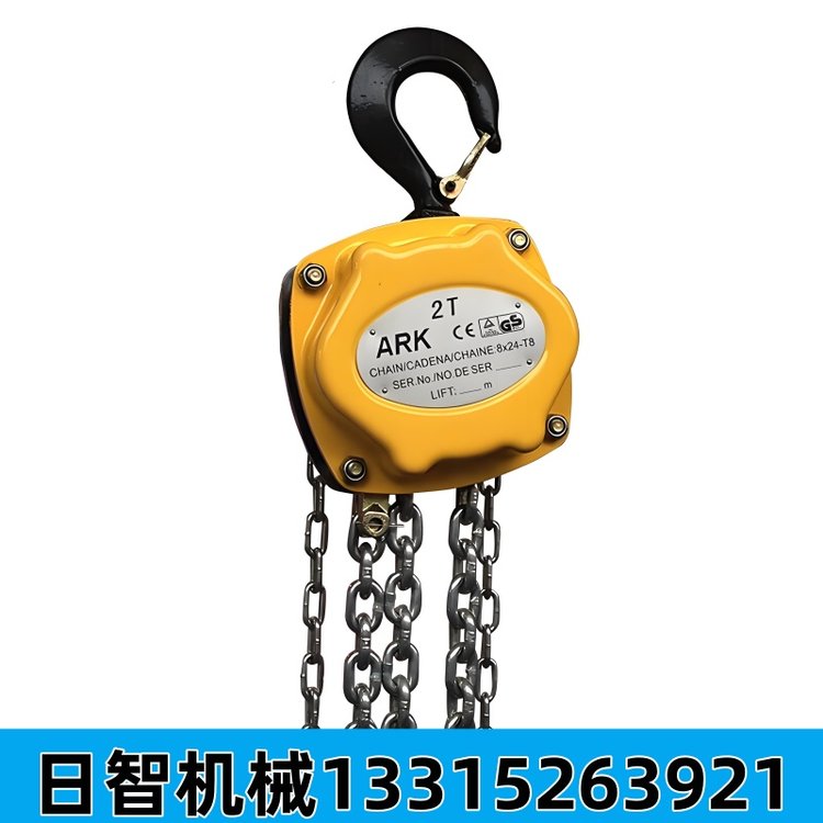 ΢ͿɔyC(j)ڴJ0.5朗lصbք(dng)0.75