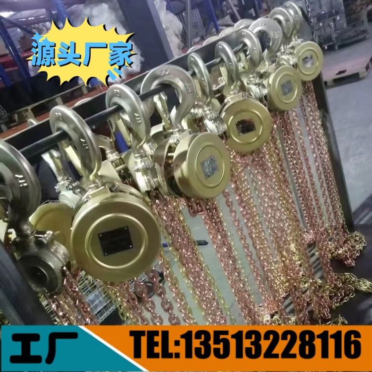 20JX~2(j)\/3(j)\/4(j)\/B(j)\/C(j)ʳƷo(w)