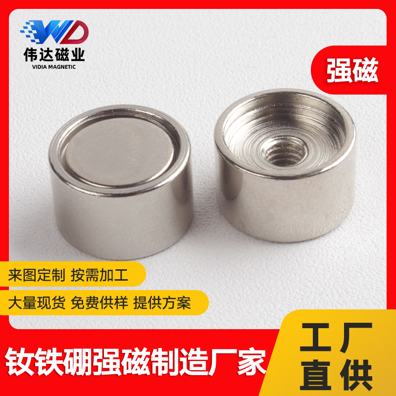_(d)ŘI(y)AݼyF(qing)^SFP(qing)