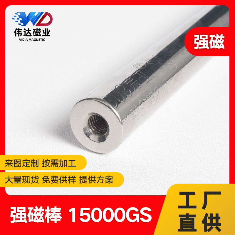 _(d)ŘI(y)15000˹(qing)ŰSFAδŰFS