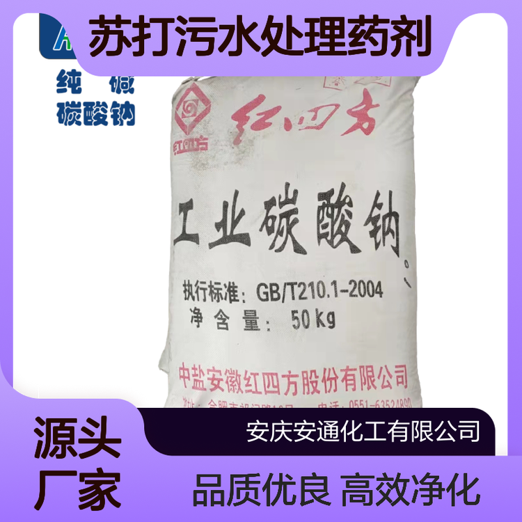 ۠p|(zh)ɫ99A̼cKˮ̎ˎ