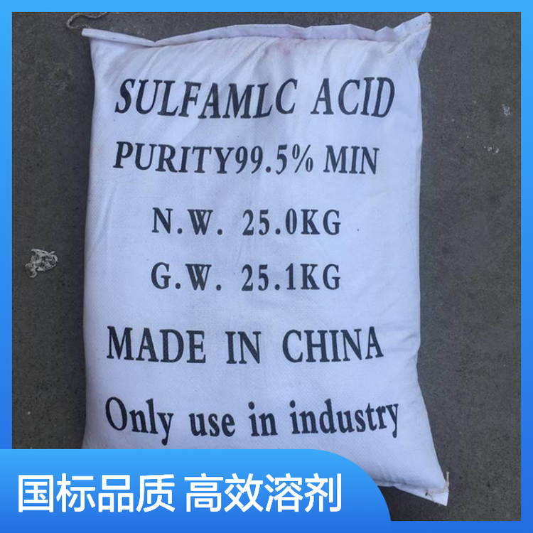 ջӡȾɰϴˎīԭ܄Ͱbb