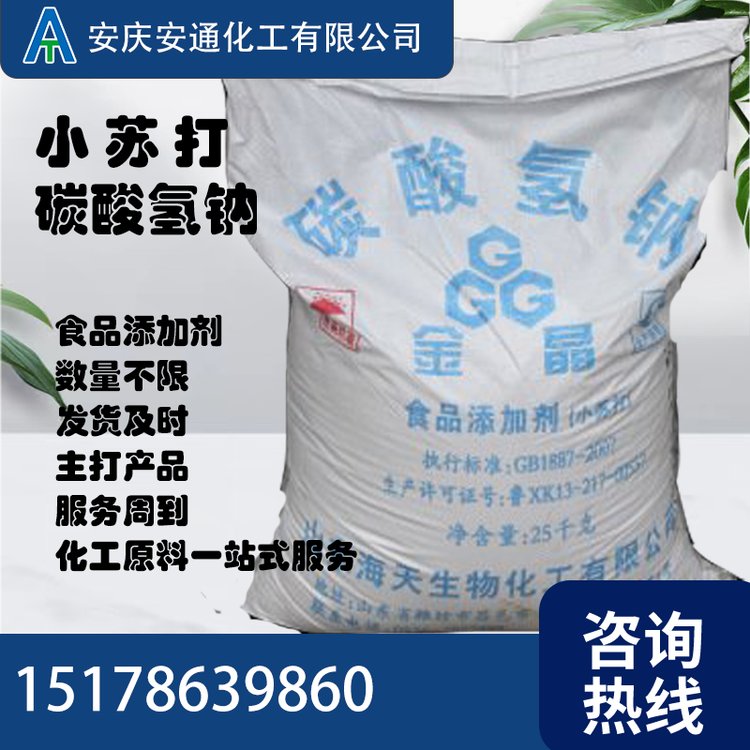 𾧷ĩ99ʳƷӄ̼cСK