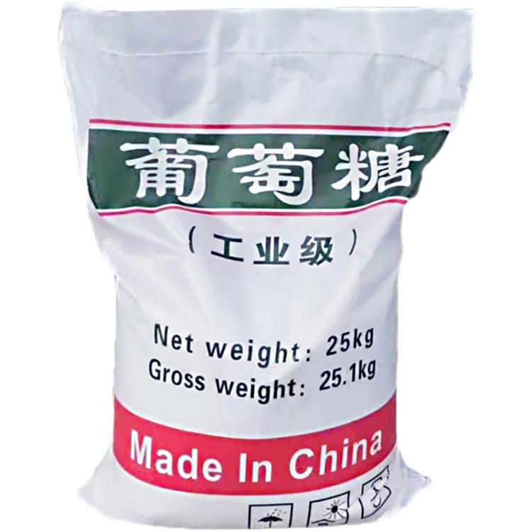 Axɫĩ99ʳƷӄһˮˮ̎ˎ