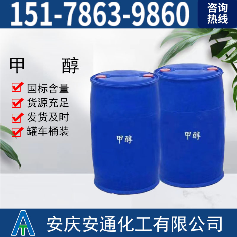 I(y)(yu)Ʒ״ߺ99Ͱb܇SҬF(xin)؛