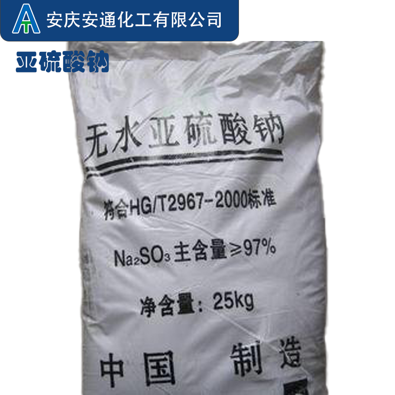 (yu)ƷһƷcɫY(ji)ĩ25kgb׶80