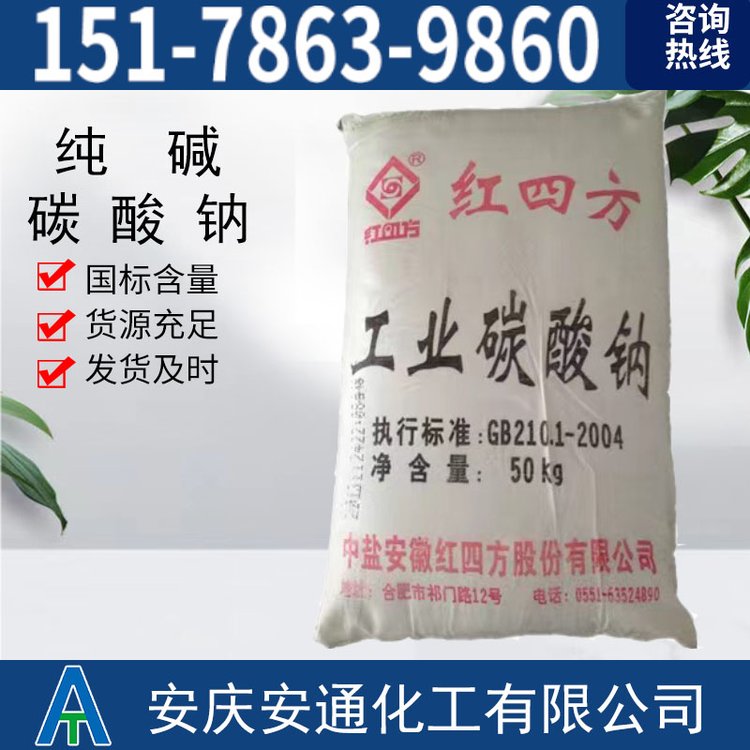 I(y)ʳƷtķph(hun)p|(zh)|(zh)СһƷ̼cAK