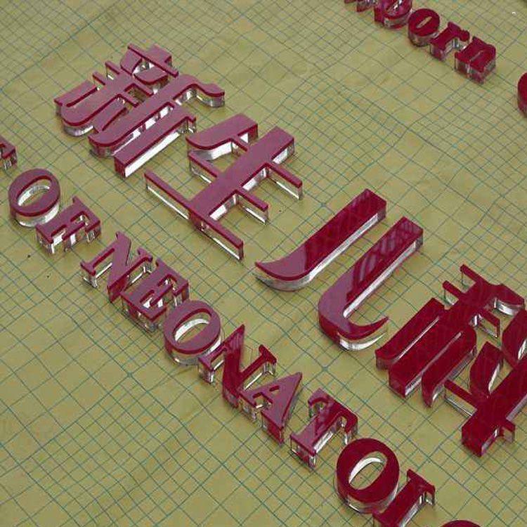 ˮֶƲP䓰߅l(f)ցˮ