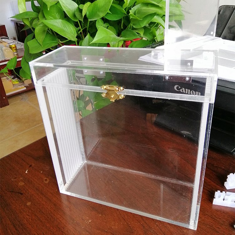 ЙC(j)bжƁ͸չʾʳЬF(xin)؛F(xin)NɃ(yu)