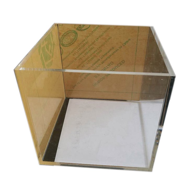 ӷmƶӹЙC(j)A͸UVӡzӡ