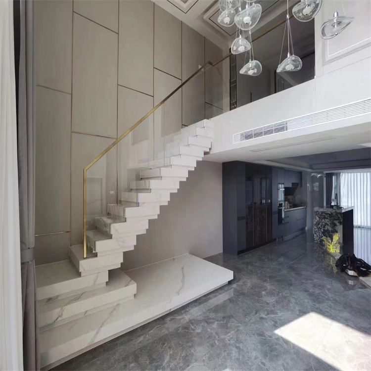 _(d)ճװbBӘ_ʽ·f_T