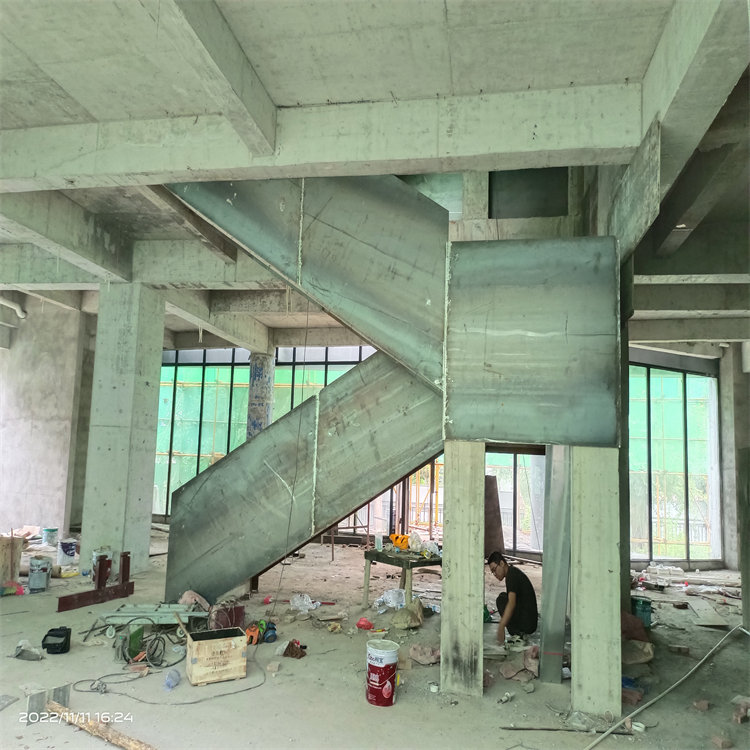 _(d)kǷPĥ䓰ݷ_Sl(f)_ʩ