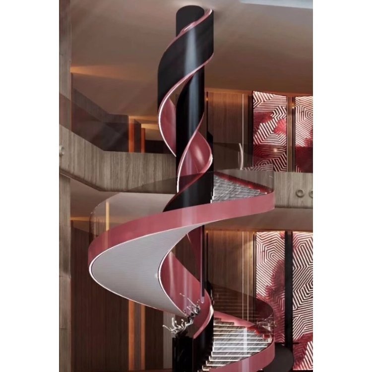 LɳۘǲeD(zhun)-䓰岣ˇg(sh)D(zhun)