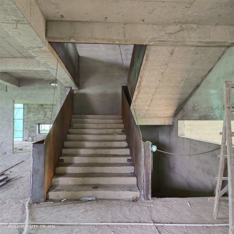 _(d)סլС^(q)Թ̿ɿ䓰ݷ_ʽ·f_T