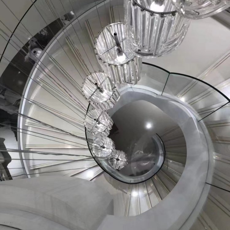 ϺD(zhun)-䓰岣ˇg(sh)D(zhun)